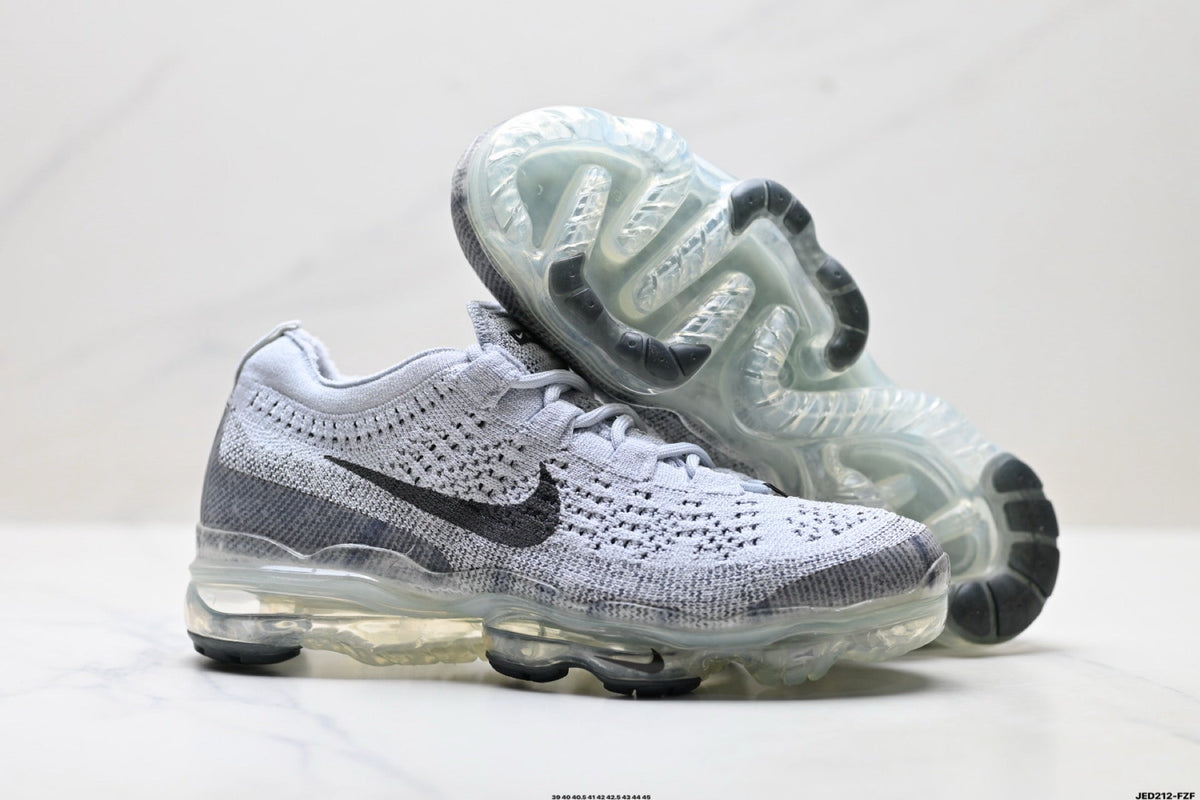NIKE Neue Herren-Laufschuhe