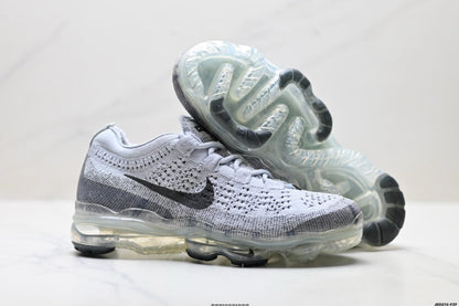 NIKE Neue Herren-Laufschuhe