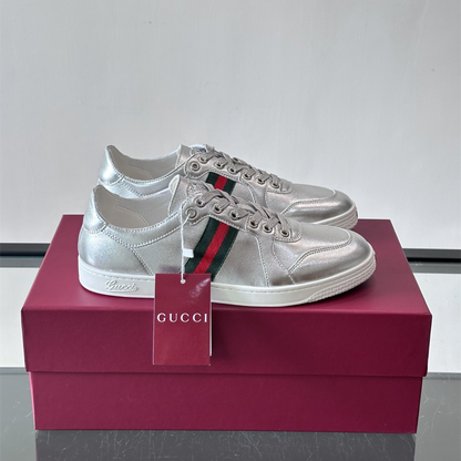 Gucci Shoes #69