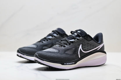2026 NIKE Laufschuh Neuheiten