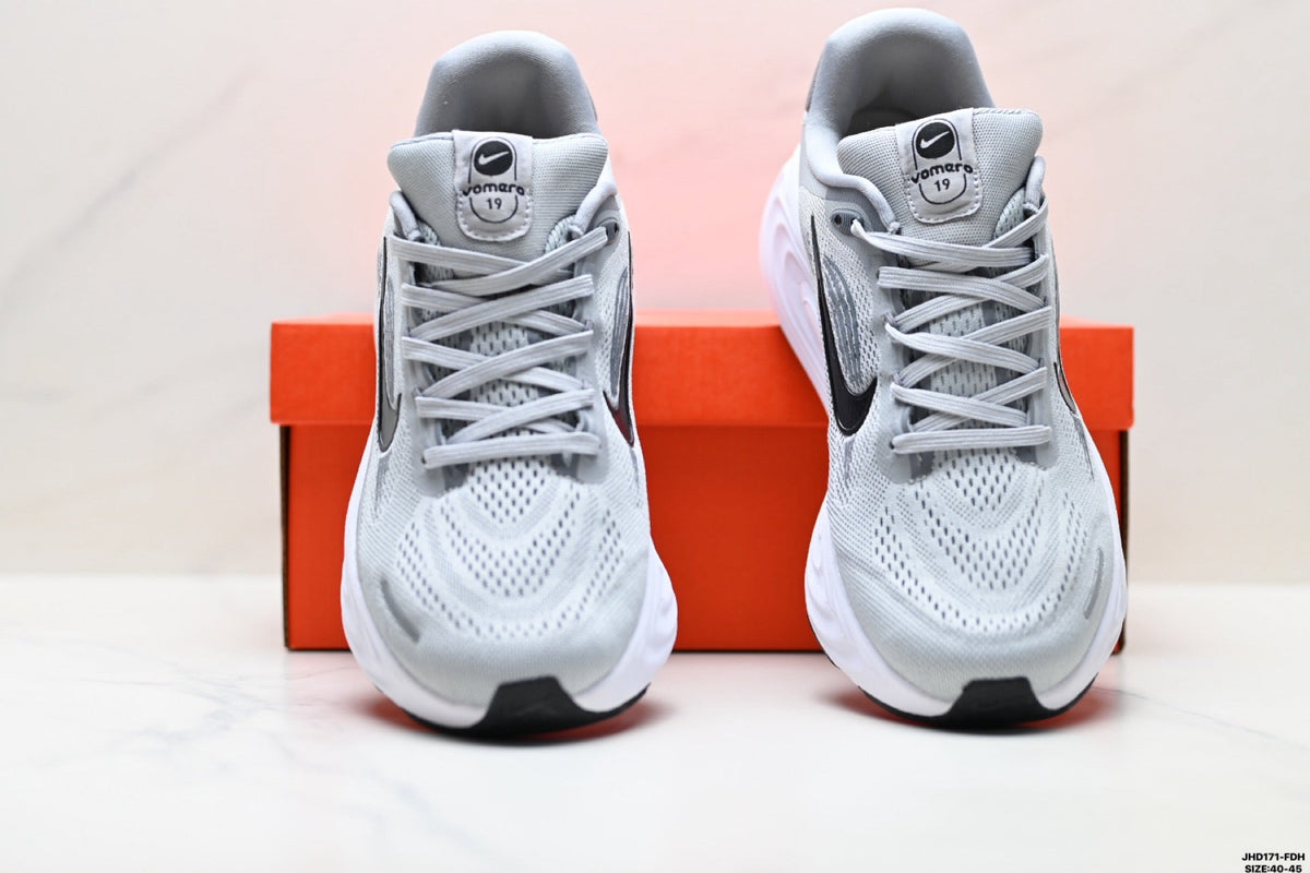 NIKE 2026 Neu eingetroffen Herren-Laufschuhe