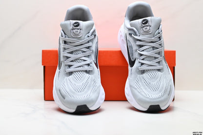 NIKE 2026 Neu eingetroffen Herren-Laufschuhe