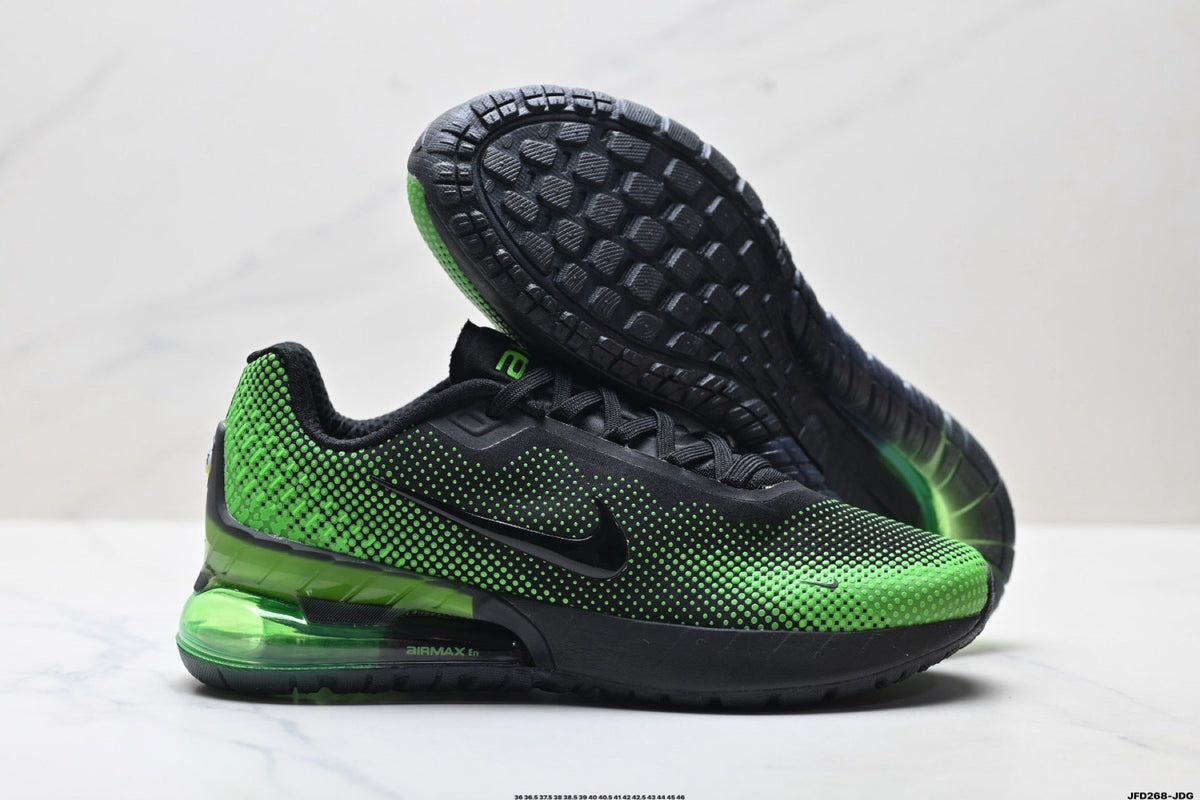 NIKE 2026 Neu eingetroffener Laufschuh