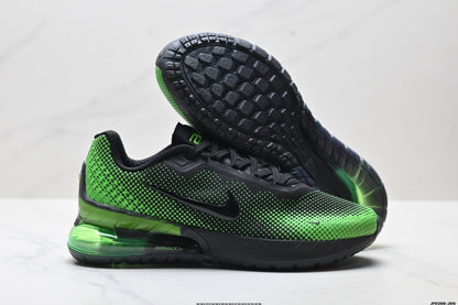 NIKE 2026 Neu eingetroffener Laufschuh