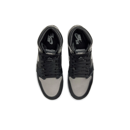 Air Jordan 1 High OG 'Satin Shadow' - Satin Shadow - image 5
