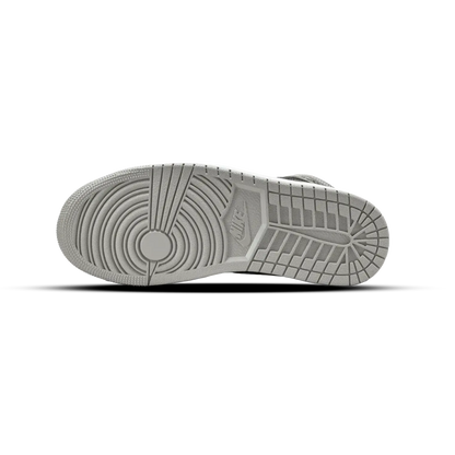 Air Jordan 1 High OG 'Satin Shadow' - Satin Shadow - image 6