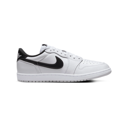 Air Jordan 1 Low '85 'Metallic Black' - 85 - image 3