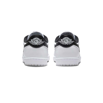 Air Jordan 1 Low '85 'Metallic Black' - 85 - image 4