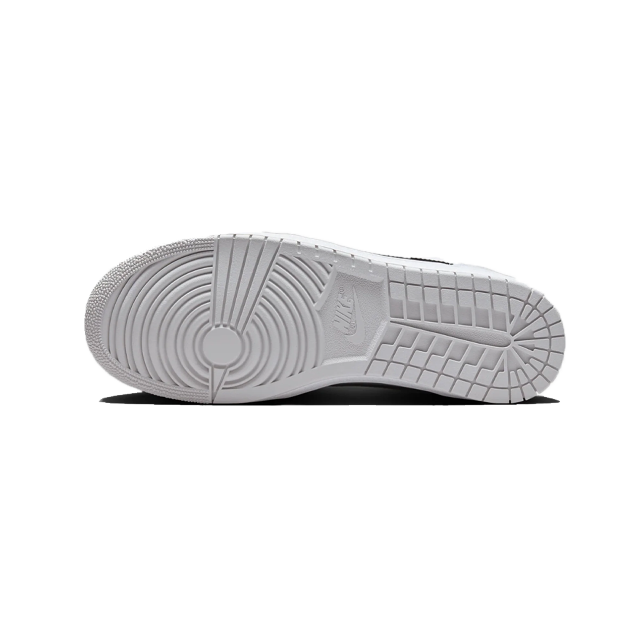 Air Jordan 1 Low '85 'Metallic Black' - 85 - image 6