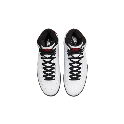 Air Jordan 2 Retro 'OG Chicago' - OG Chicago - image 5