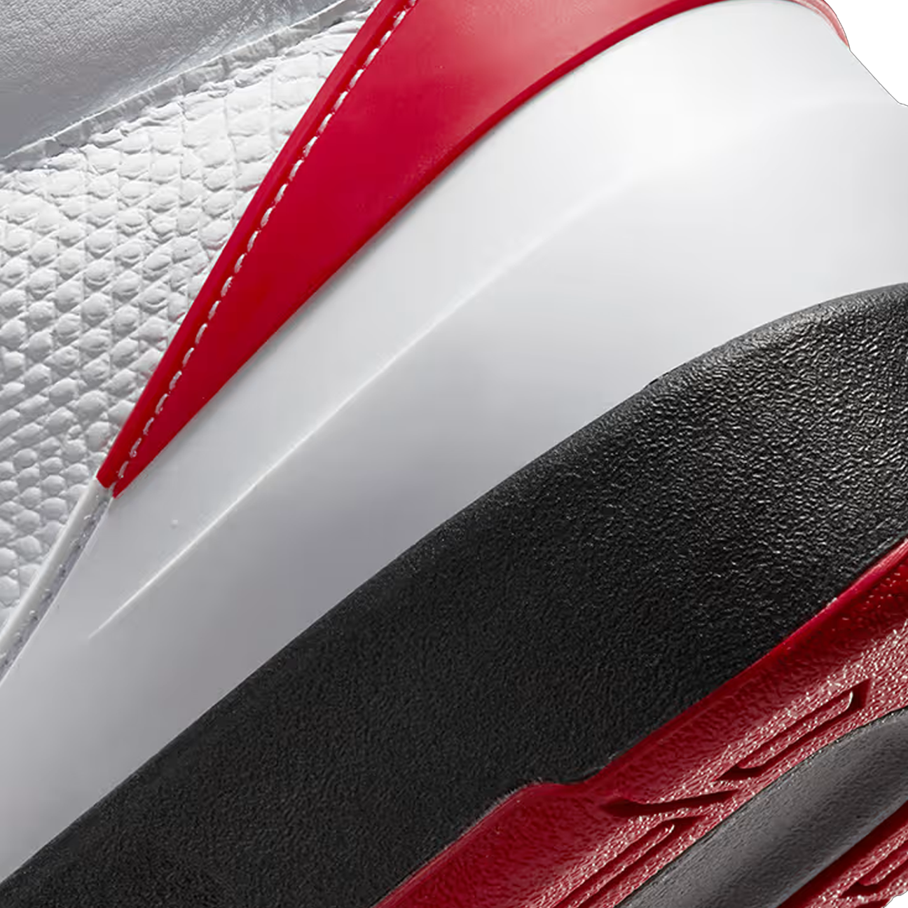 Air Jordan 2 Retro 'OG Chicago' - OG Chicago - image 8