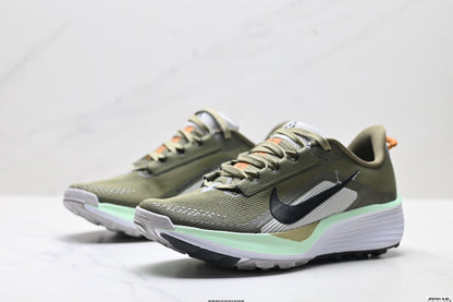 2026 New Arrivals NIKE Running Shoes