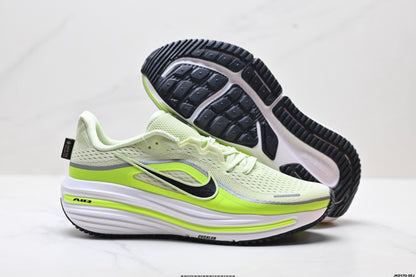 2026 NIKE Matching Running Shoes for Couples