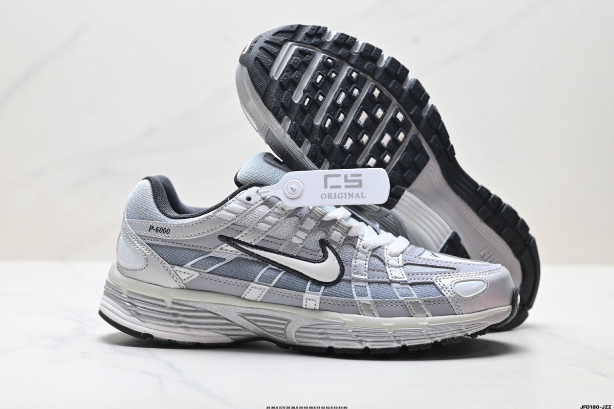 2026 NIKE Neue Herren-Laufschuhe