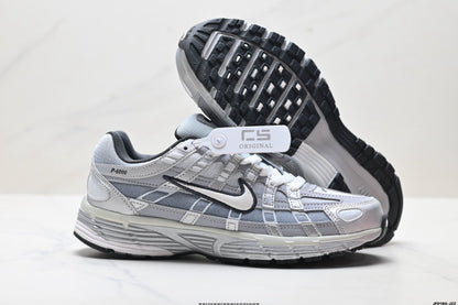 2026 NIKE Neue Herren-Laufschuhe