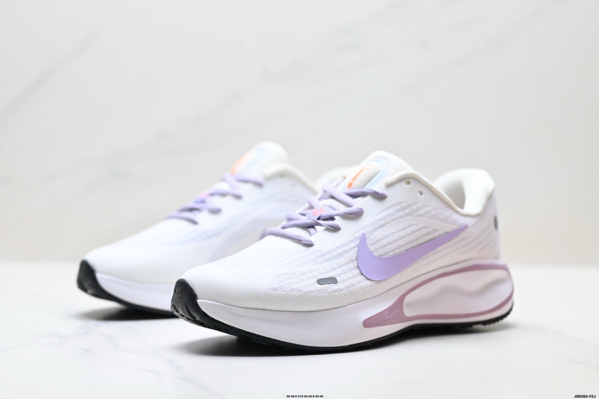 NIKE 2026 Damen Laufschuhe