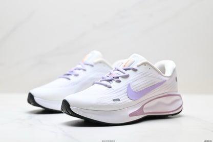 NIKE 2026 Damen Laufschuhe