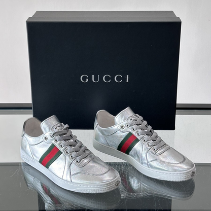 Gucci Shoes #72