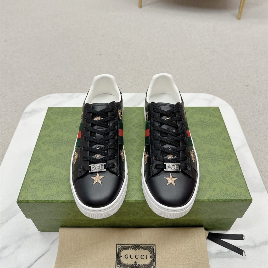 Gucci Shoes #71