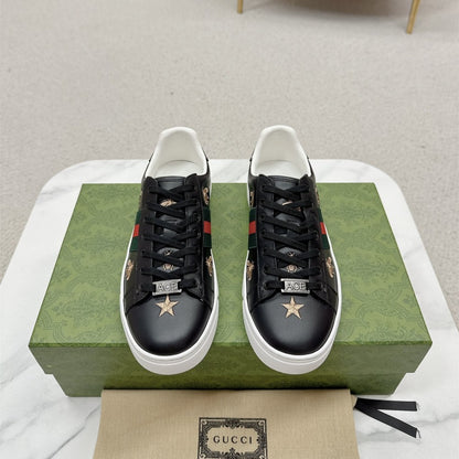 Gucci Shoes #71