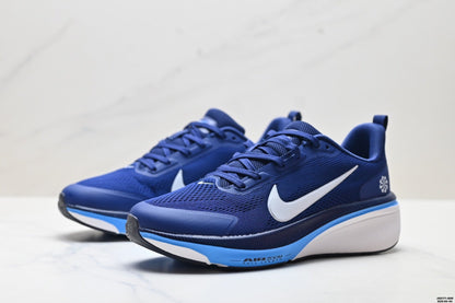 NIKE 2026 Neue Herren-Laufschuhe