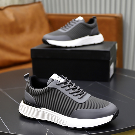Armani Men's Casual Shoes #30