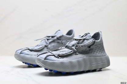 2026 NIKE Herren-Laufschuhe