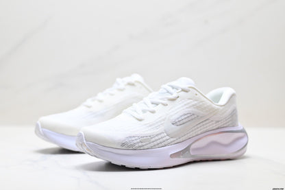 NIKE Laufschuhe – Neue Modelle