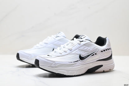 2026 New Arrivals NIKE Running Shoes