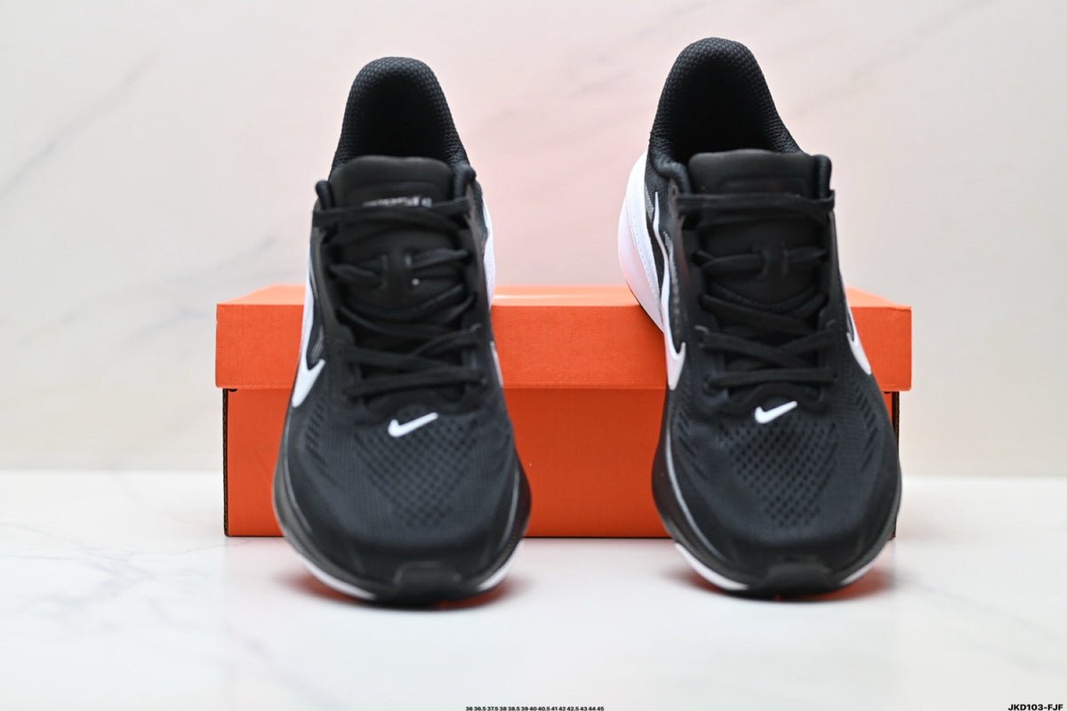 2026 NIKE Herren-Laufschuhe