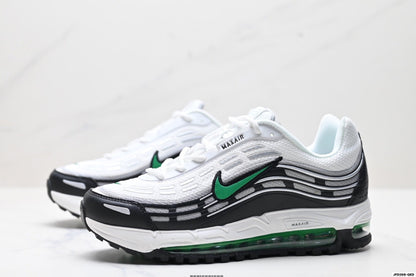 NIKE 2026 Neuheiten Laufschuh