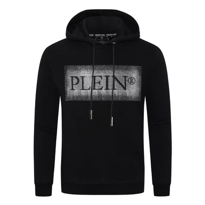 PP Hooded sweatshirt #28