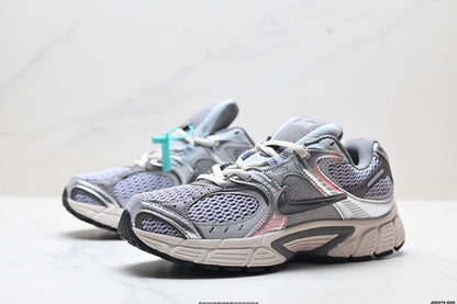 2026 Neuerscheinungen NIKE Laufschuhe