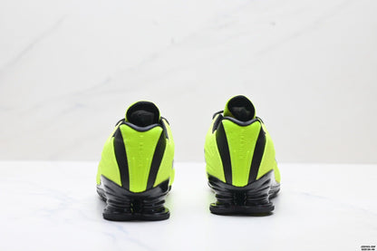 2026 NIKE Neue Herren-Laufschuhe