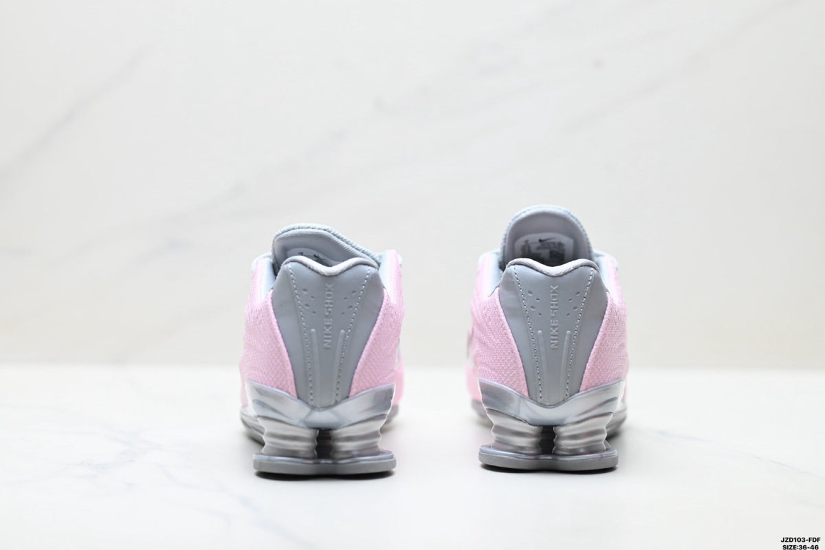 NIKE Laufschuh – Neue Artikel
