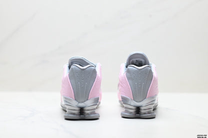 NIKE Laufschuh – Neue Artikel