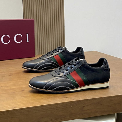 Gucci Shoes #75