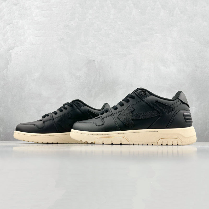 OFF-Whlte Skateboard Outdoor Sports Shoes#30