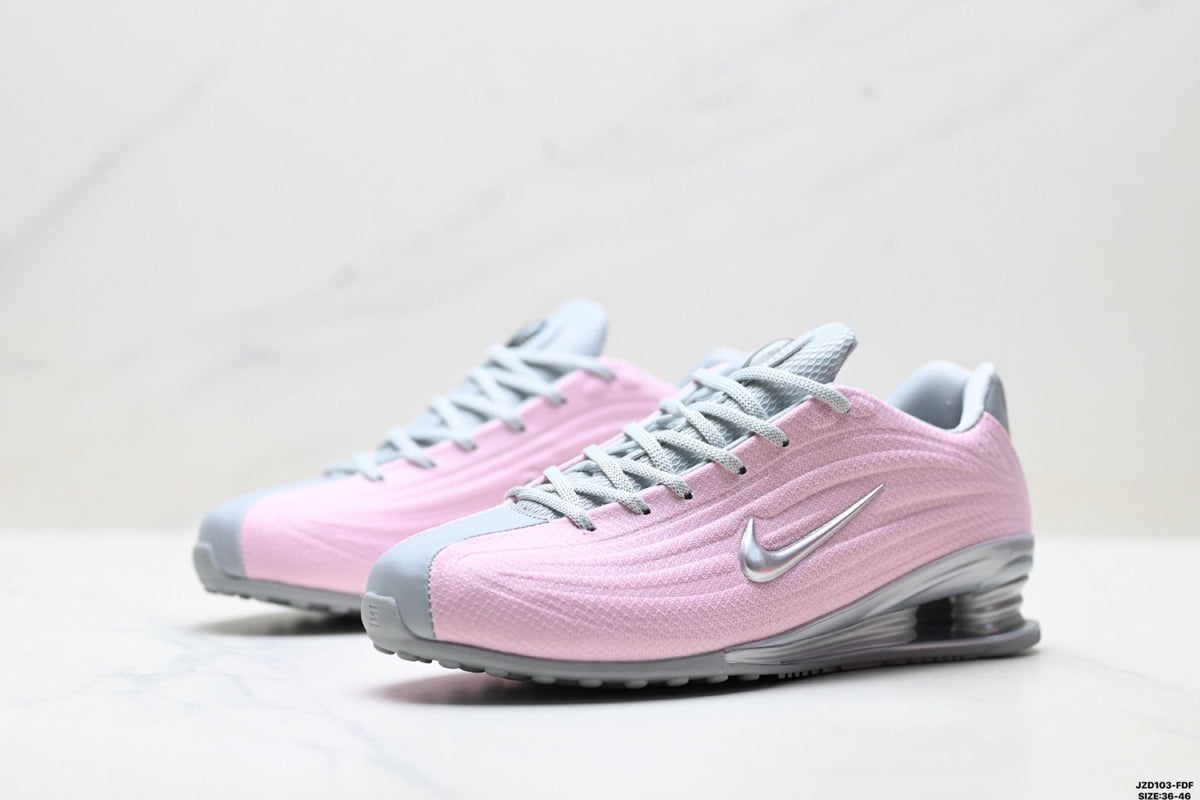 NIKE Laufschuh – Neue Artikel