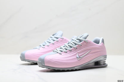 NIKE Laufschuh – Neue Artikel