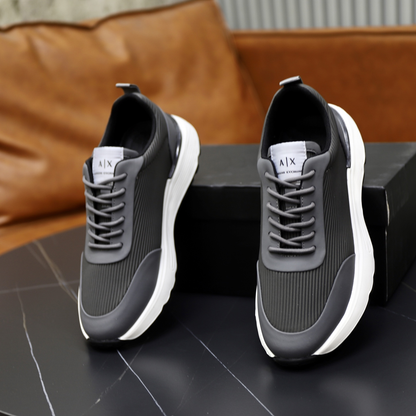 Armani Men's Casual Shoes #30