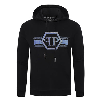 PP Hooded sweatshirt #35