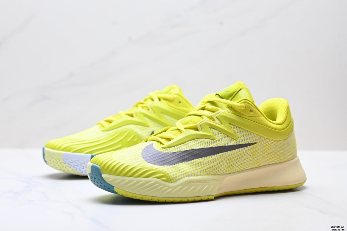 NIKE 2026 Laufschuh-Neuheiten