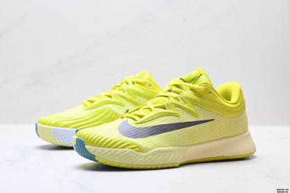NIKE 2026 Laufschuh-Neuheiten