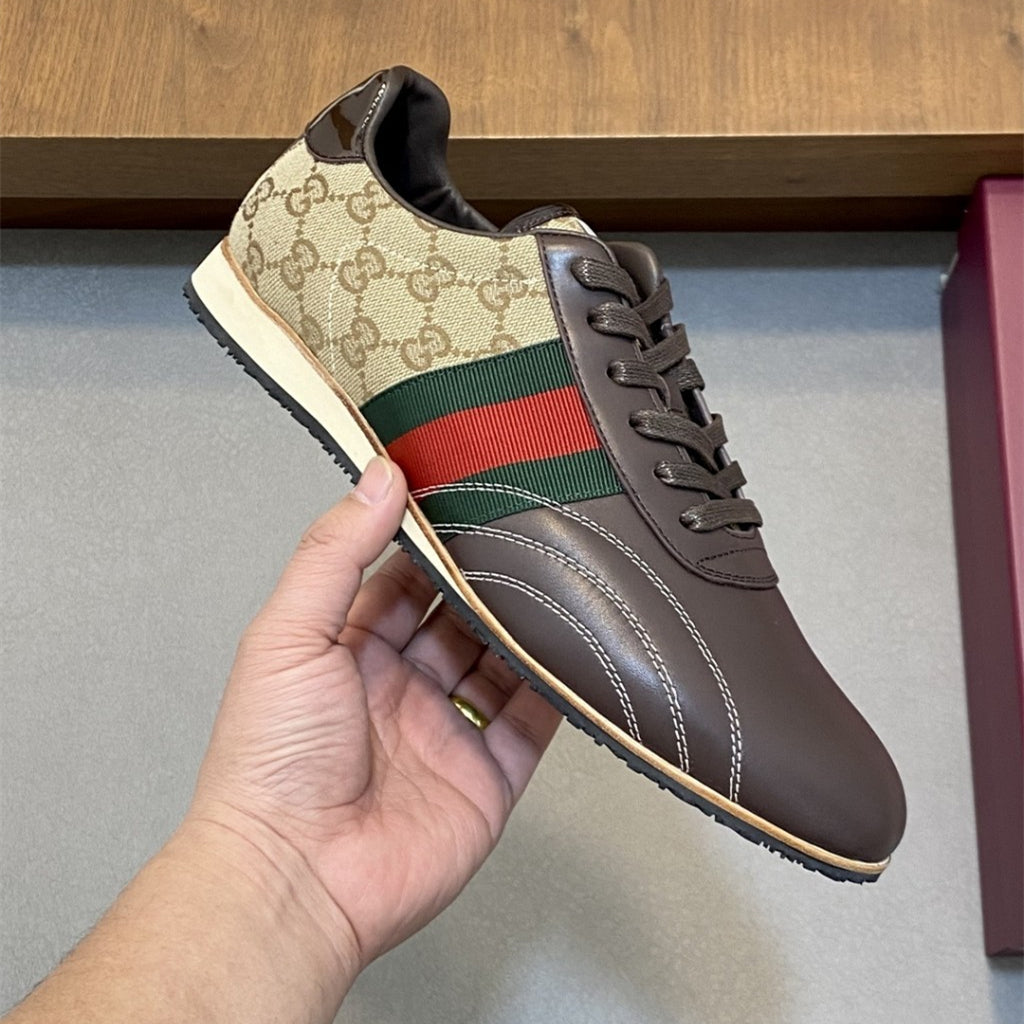 Gucci Shoes #75