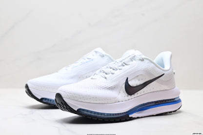 2026 New Arrivals NIKE Running Shoes