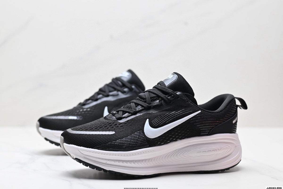 2026 New Arrivals NIKE Running Shoes