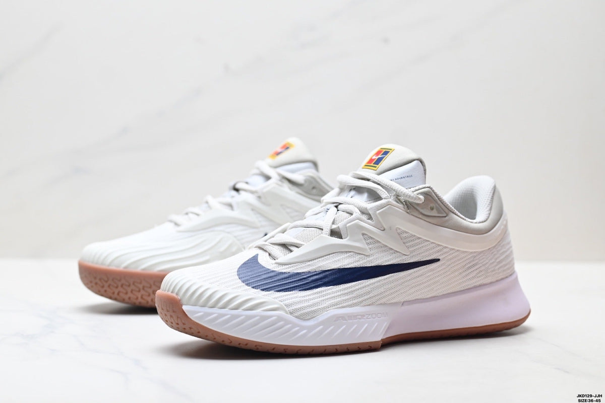 NIKE 2026 Laufschuh-Neuheiten