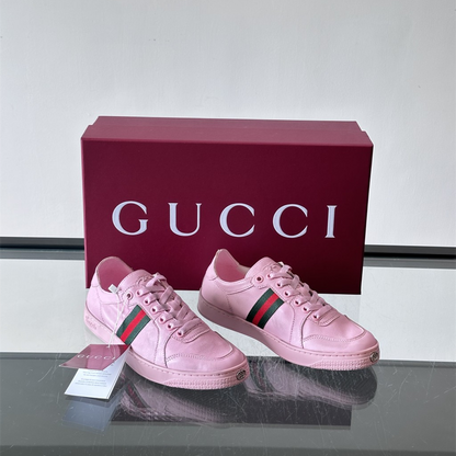 Gucci Shoes #69