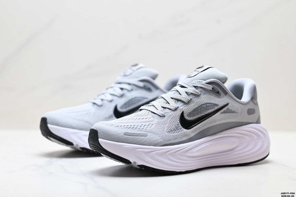 NIKE 2026 Neu eingetroffen Herren-Laufschuhe